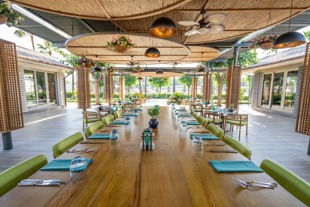 Картинка отеля - 40