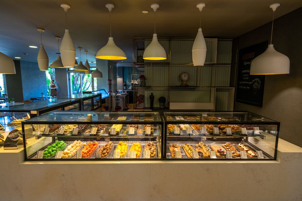 Картинка отеля - 39