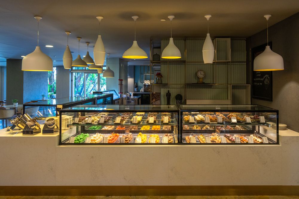 Картинка отеля - 37