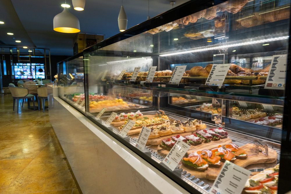 Картинка отеля - 36