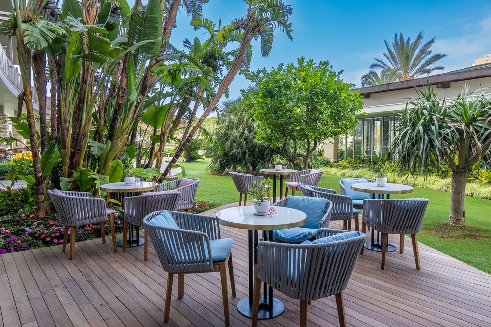 Картинка отеля - 35