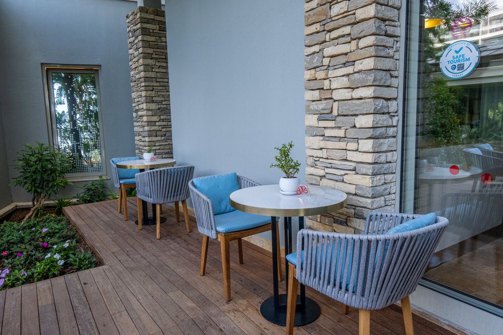 Картинка отеля - 34