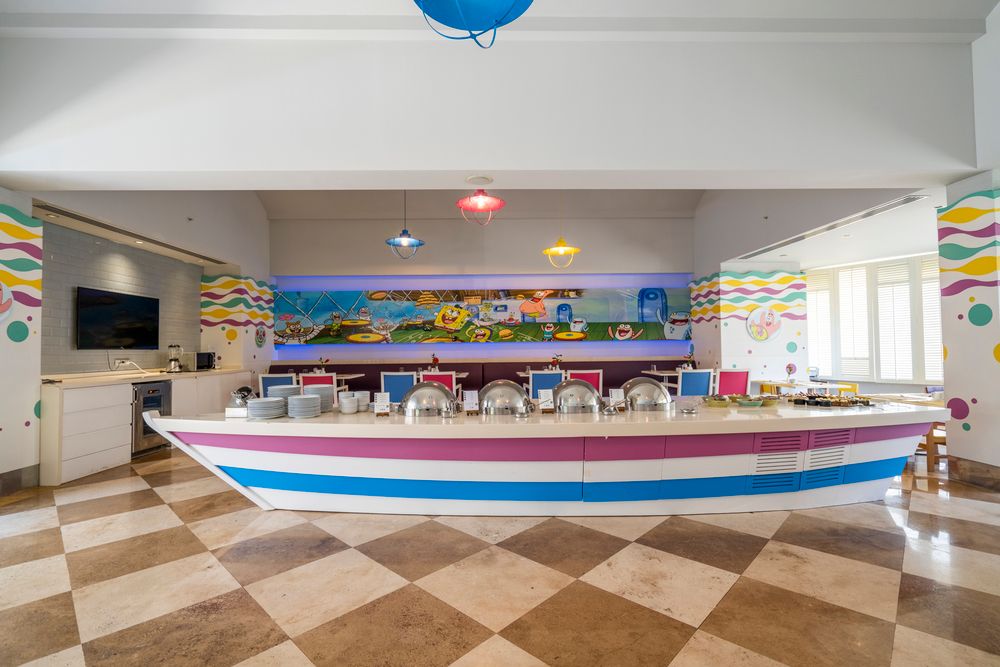 Картинка отеля - 32