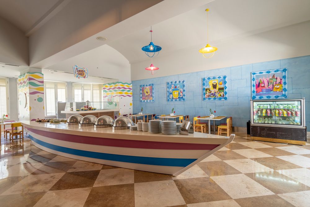 Картинка отеля - 31