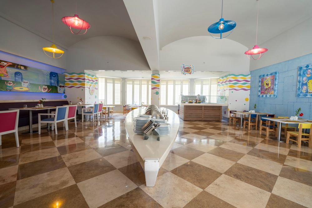 Картинка отеля - 30