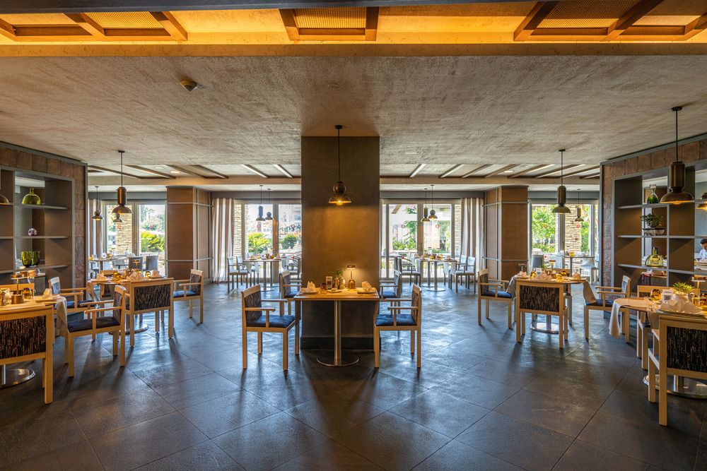 Картинка отеля - 28