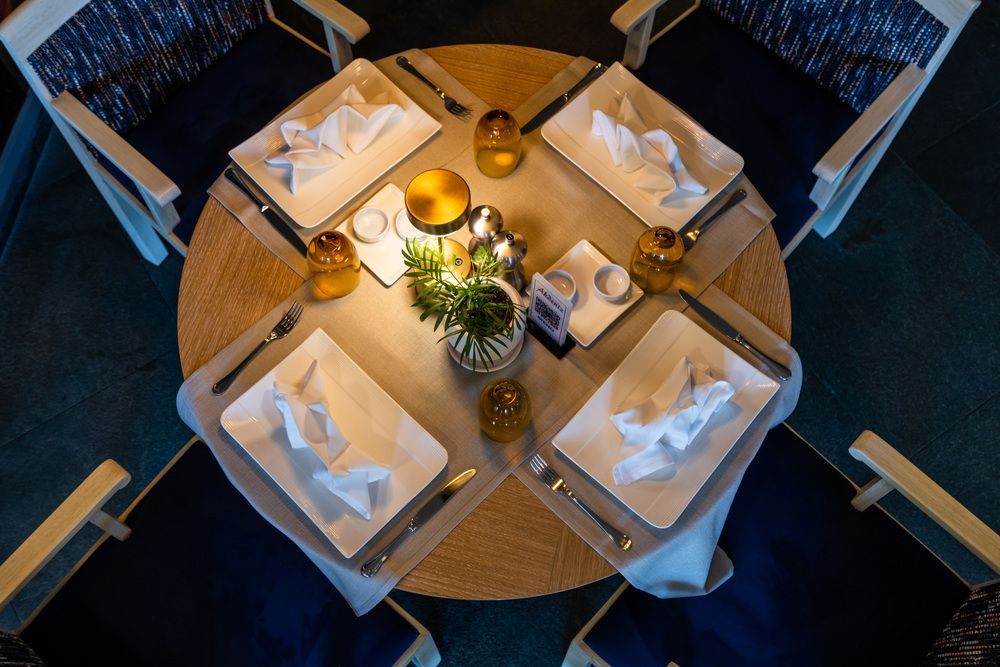 Картинка отеля - 27