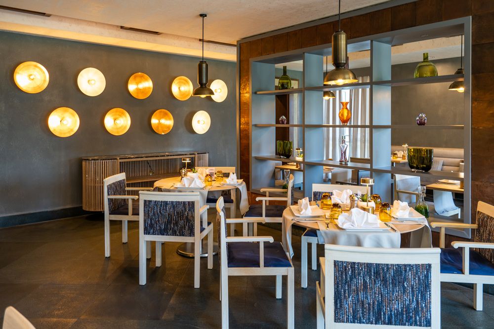 Картинка отеля - 26