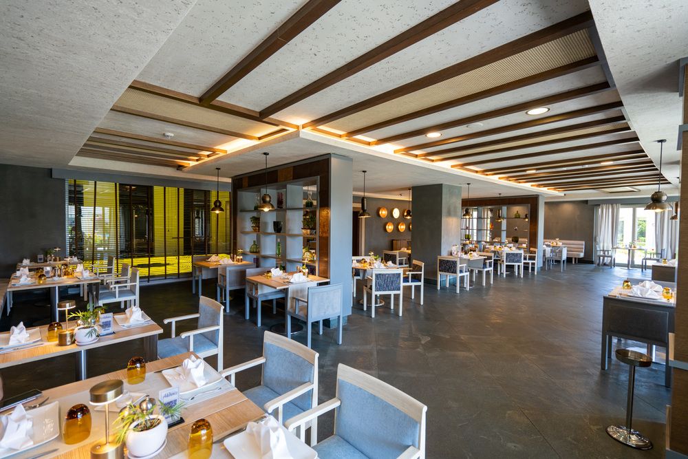 Картинка отеля - 25