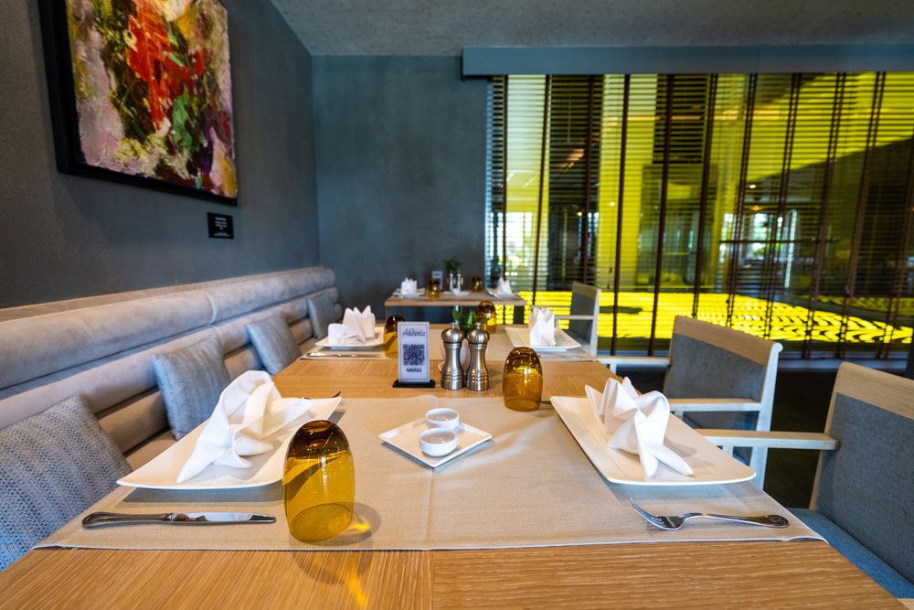 Картинка отеля - 24