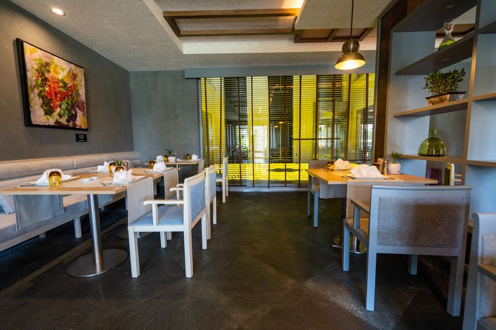 Картинка отеля - 23