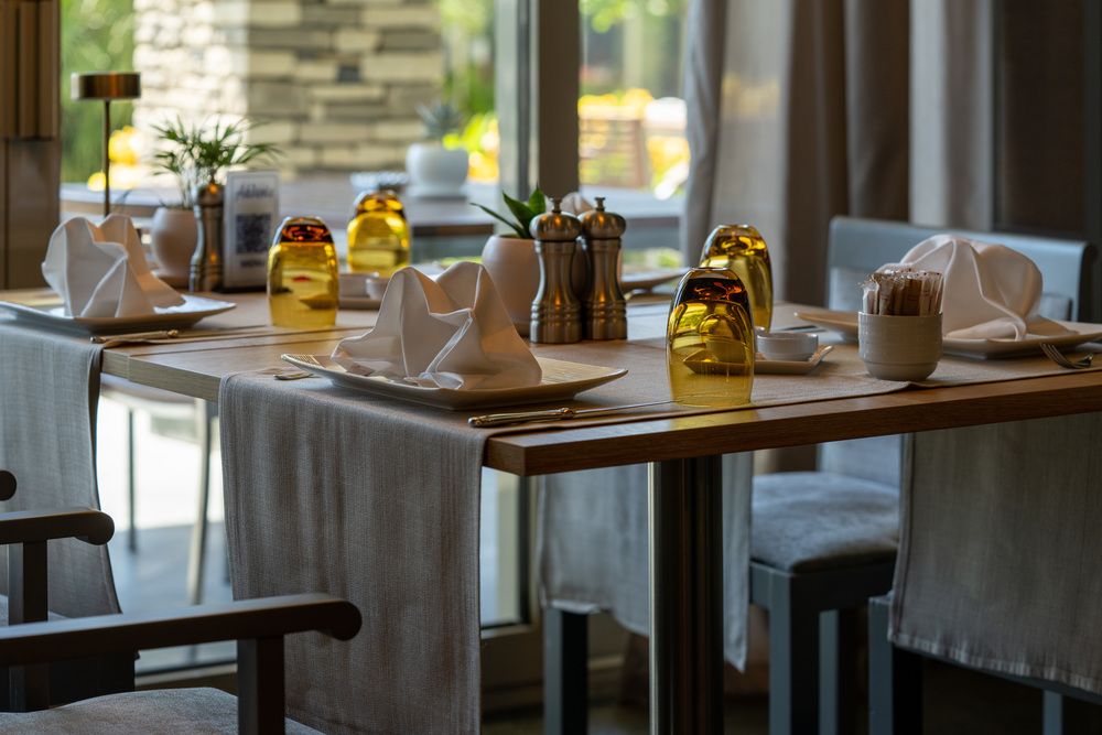 Картинка отеля - 22