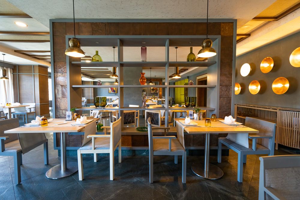 Картинка отеля - 21