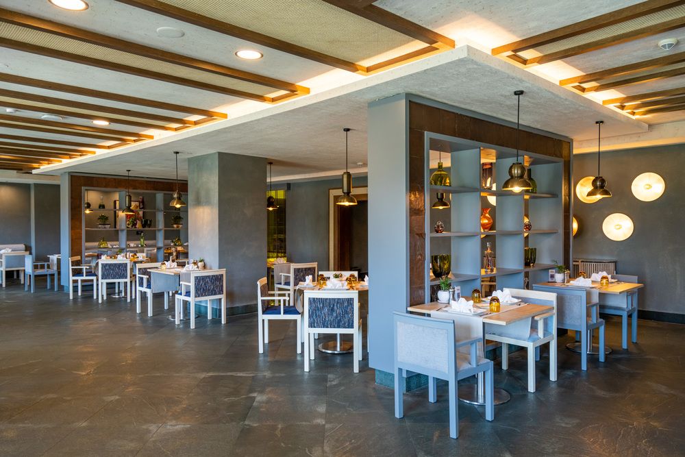 Картинка отеля - 20