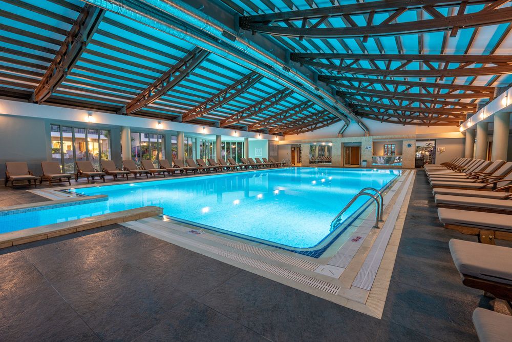 Картинка отеля - 19