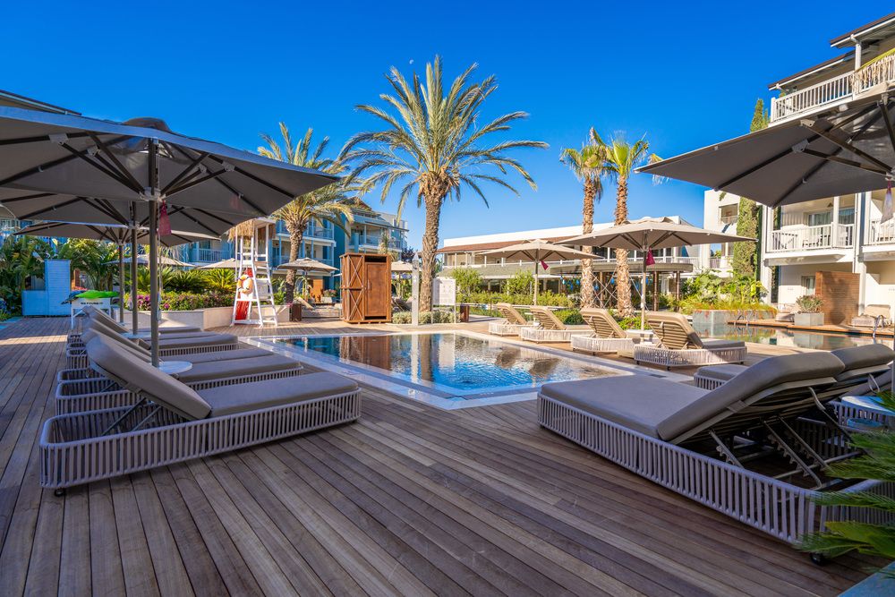 Картинка отеля - 16