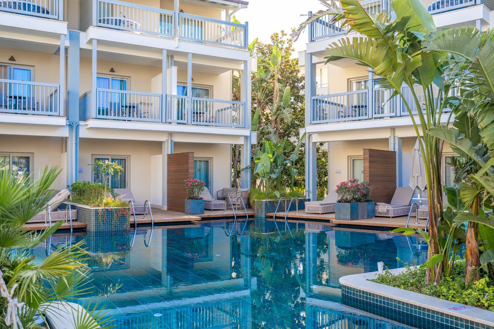 Картинка отеля - 15