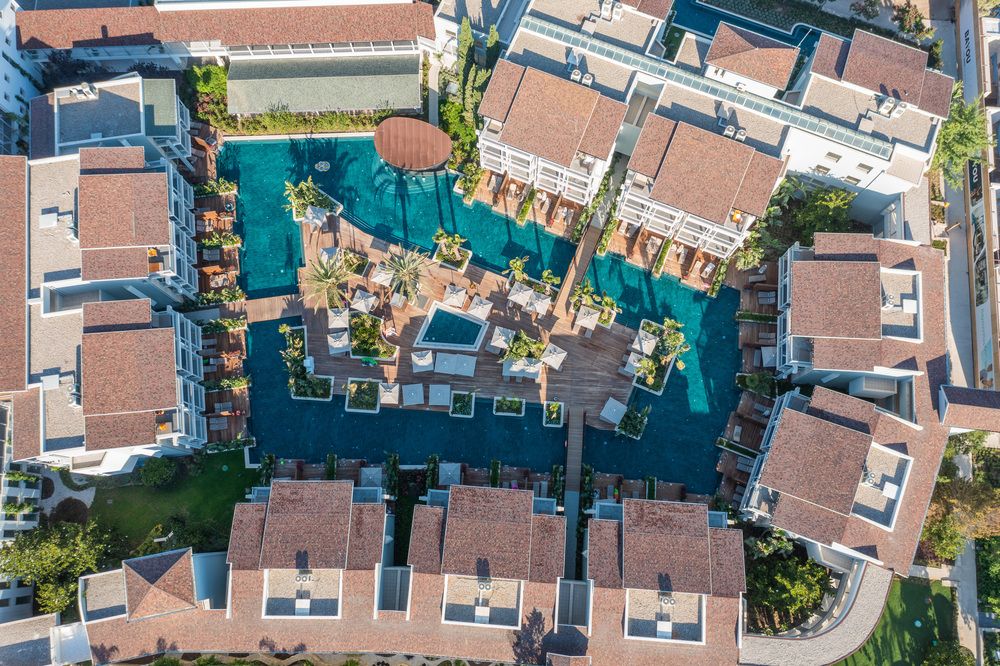 Картинка отеля - 13