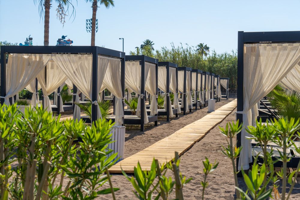 Картинка отеля - 112