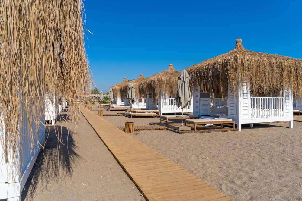 Картинка отеля - 110