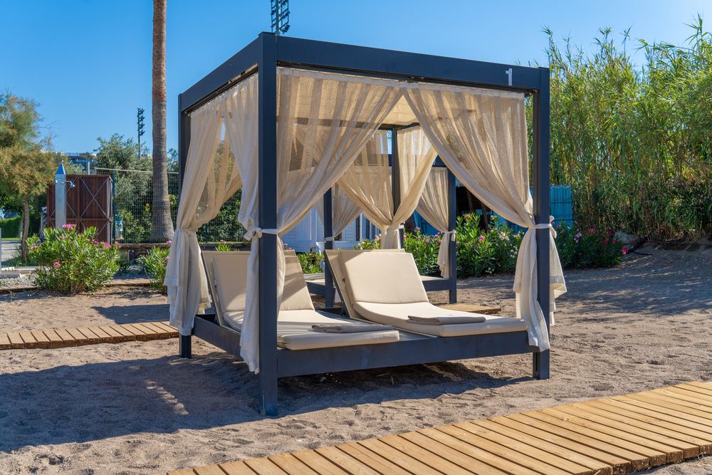 Картинка отеля - 113