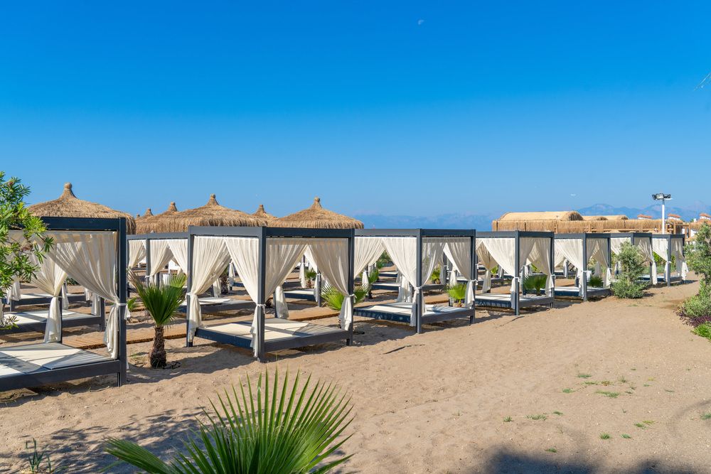 Картинка отеля - 111