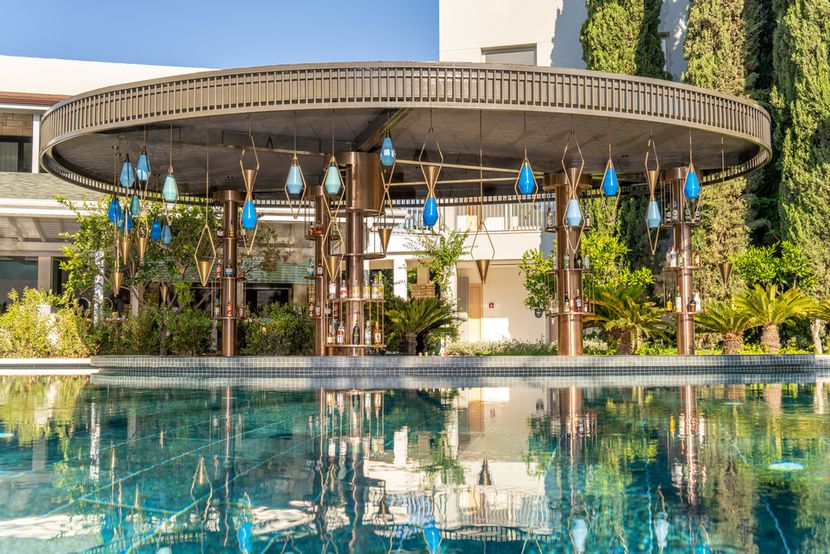 Lara Barut Collection - 6