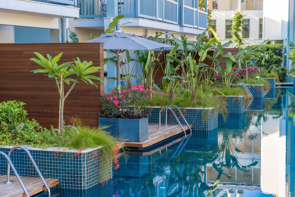 Картинка отеля - 5