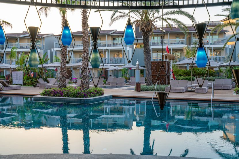 Lara Barut Collection - 3