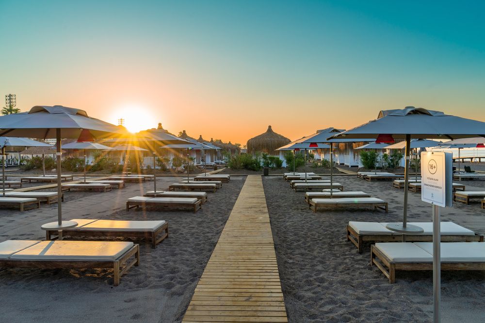 Картинка отеля - 114