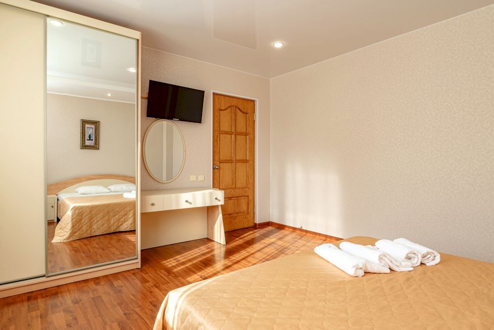 Картинка отеля - 66