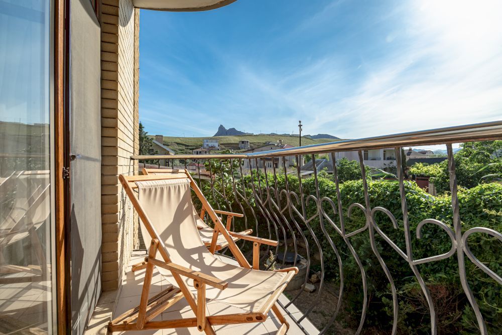 Картинка отеля - 63