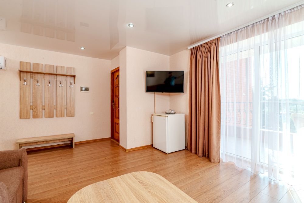 Картинка отеля - 61