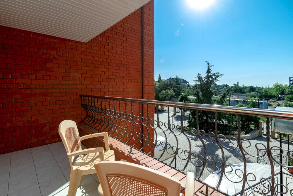 МЕДВЕДЬ RESORT - 58