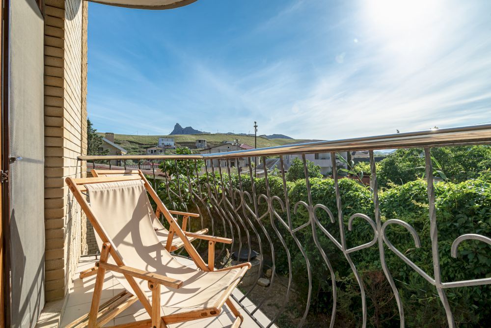 Картинка отеля - 55