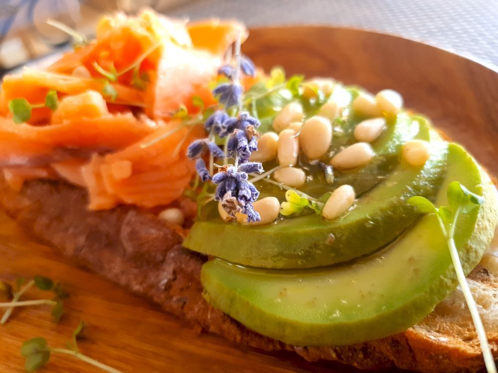 МЕДВЕДЬ RESORT - 21