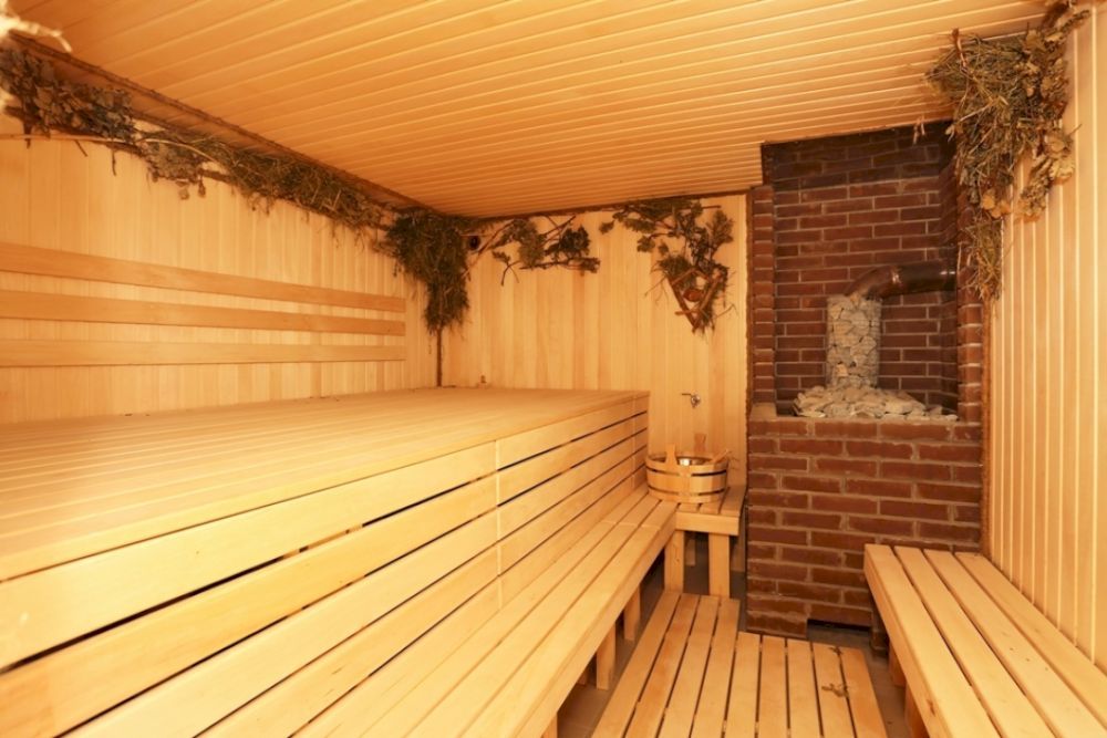 Картинка отеля - 31