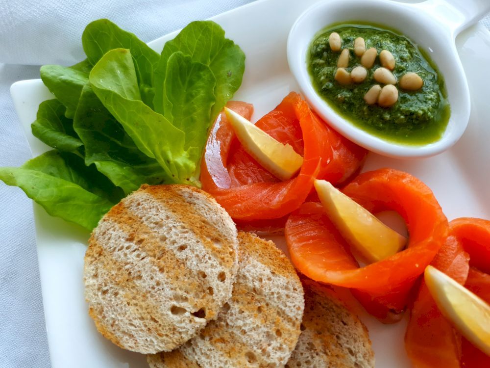 МЕДВЕДЬ RESORT - 22