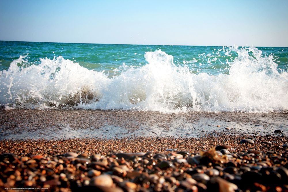 Картинка отеля - 35