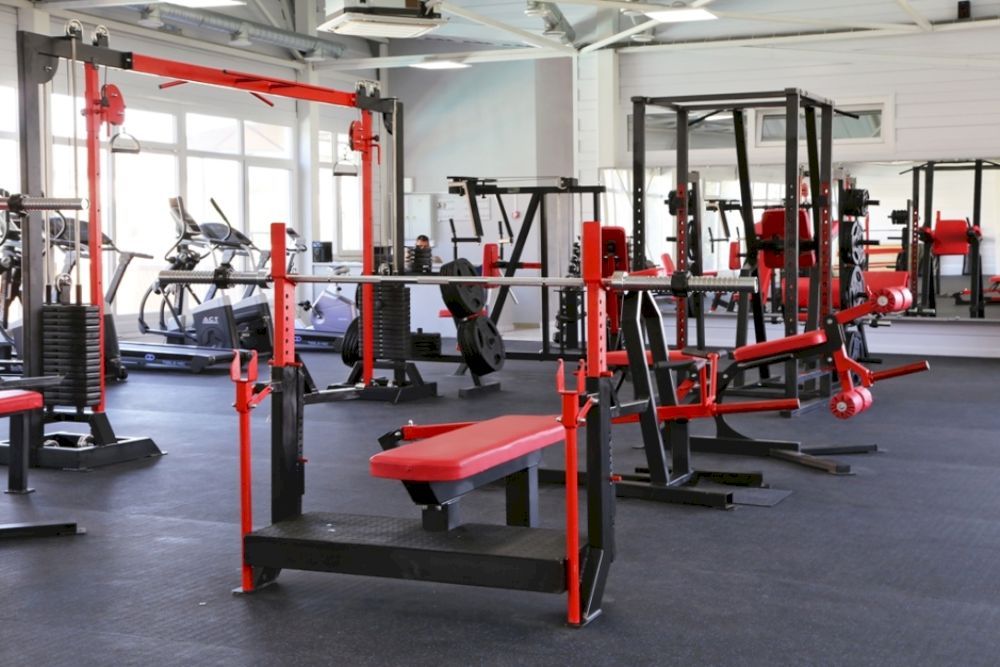 Картинка отеля - 27