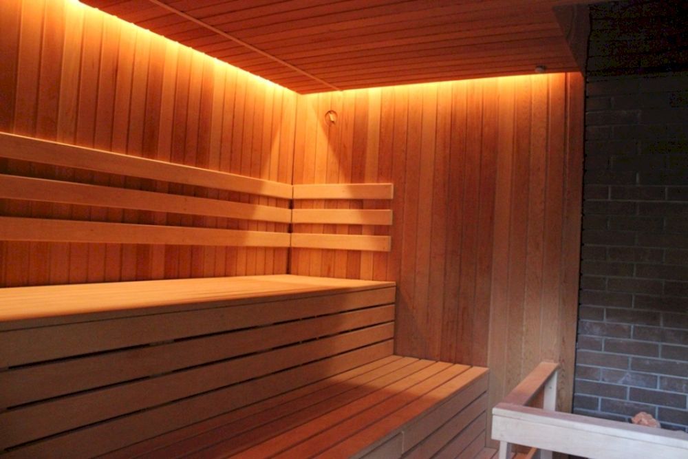 МЕДВЕДЬ RESORT - 28