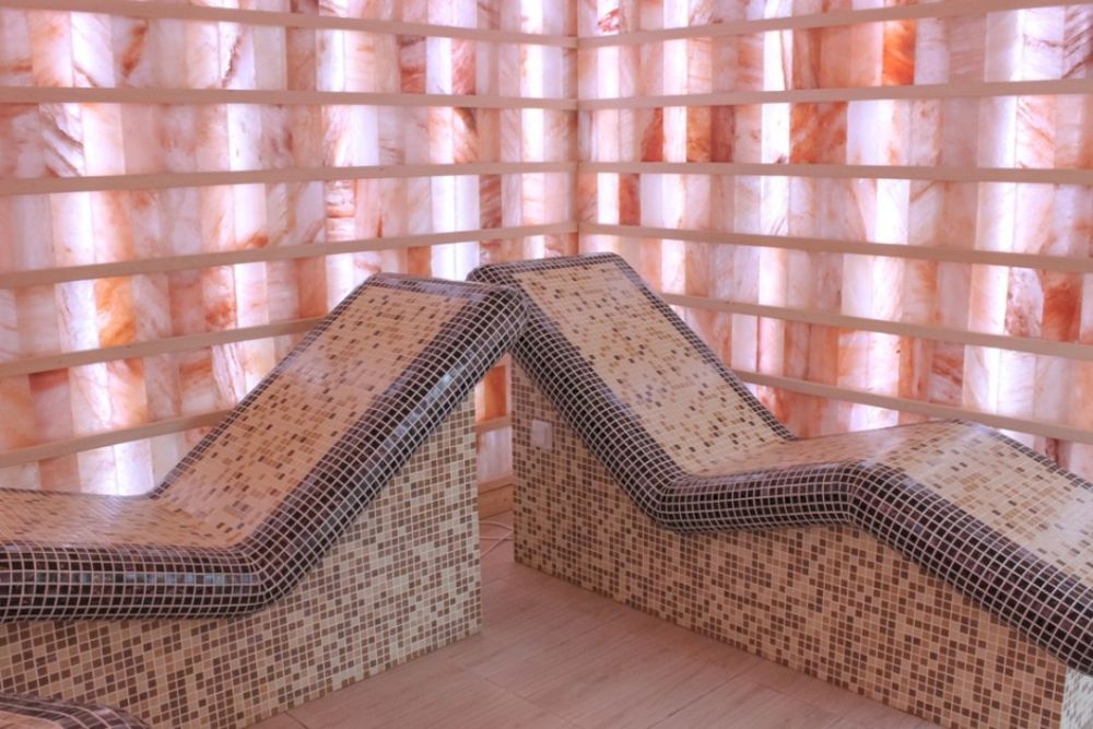 Картинка отеля - 30