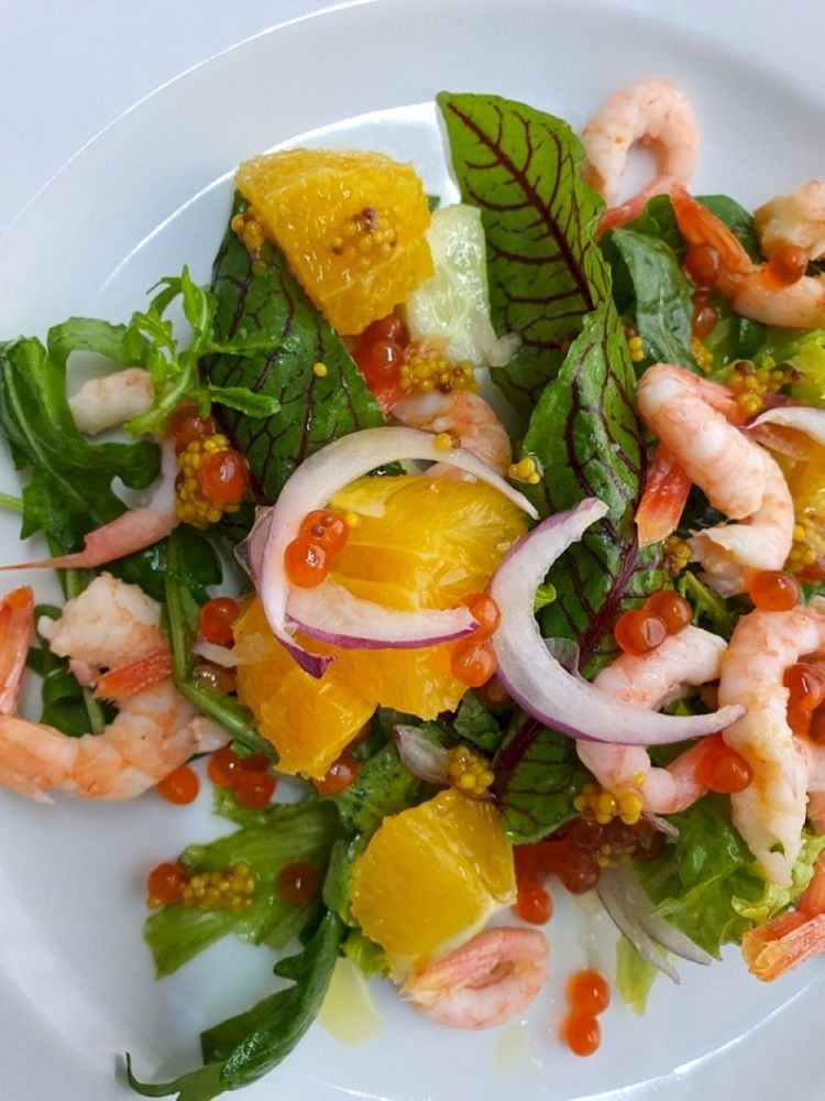 Картинка отеля - 23