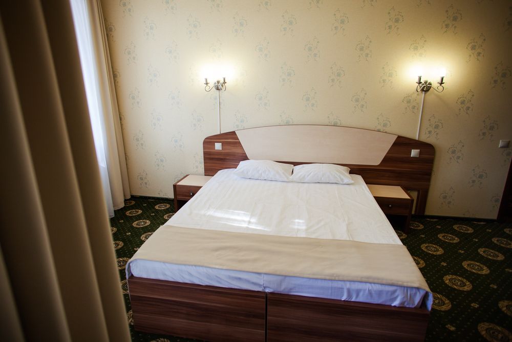 Картинка отеля - 93