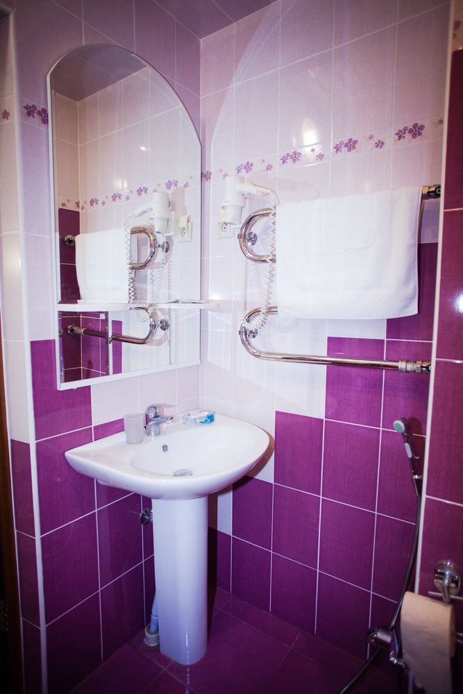 Картинка отеля - 91