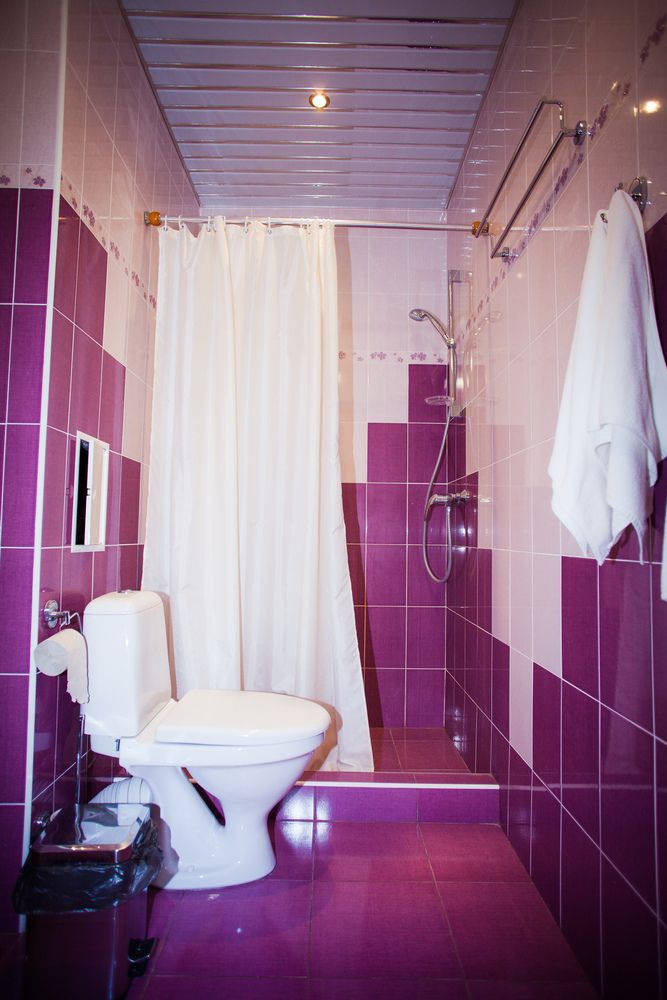 ФЕЕРИЯ, гостиница - 90