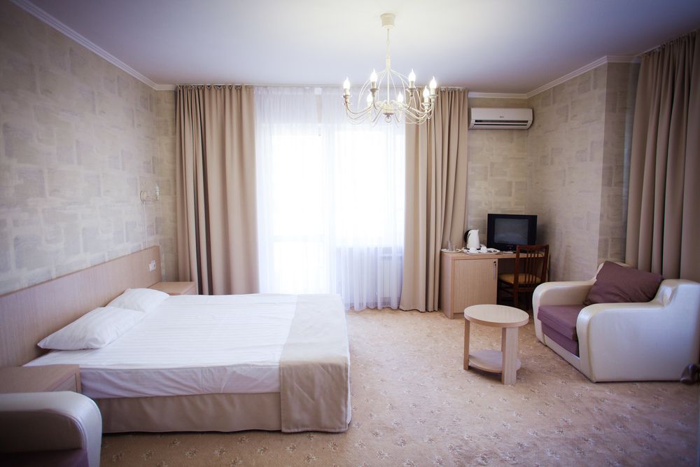 Картинка отеля - 89