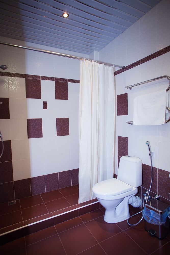 Картинка отеля - 88