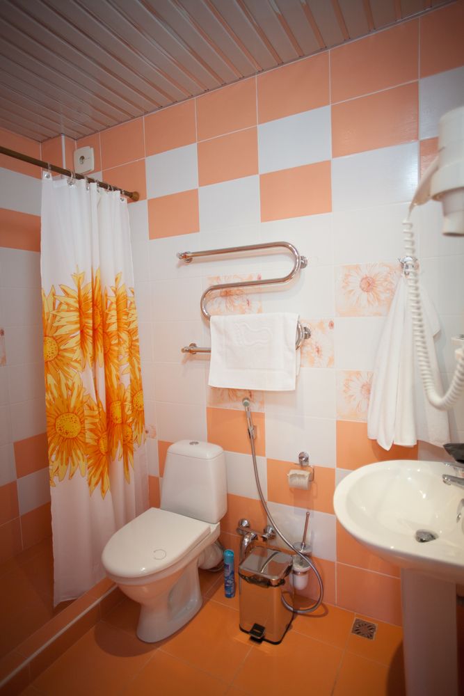 Картинка отеля - 81