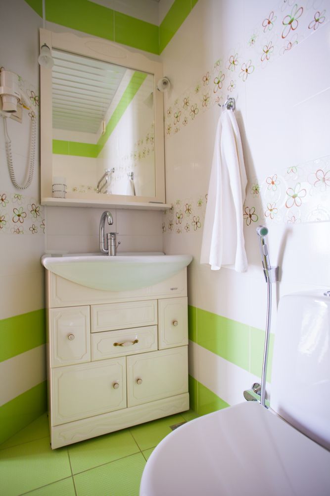 Картинка отеля - 76